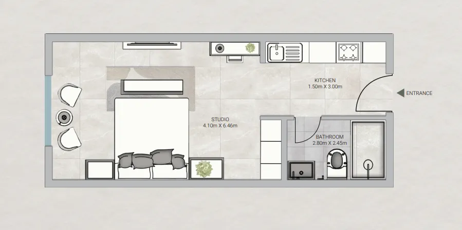 img-floorplan
