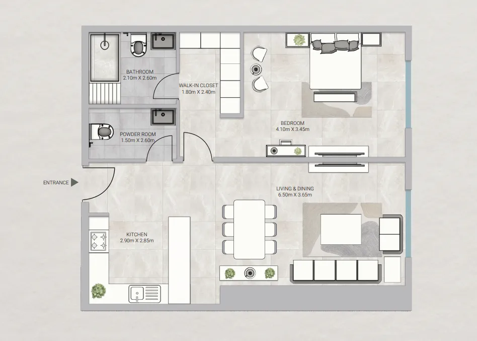img-floorplan