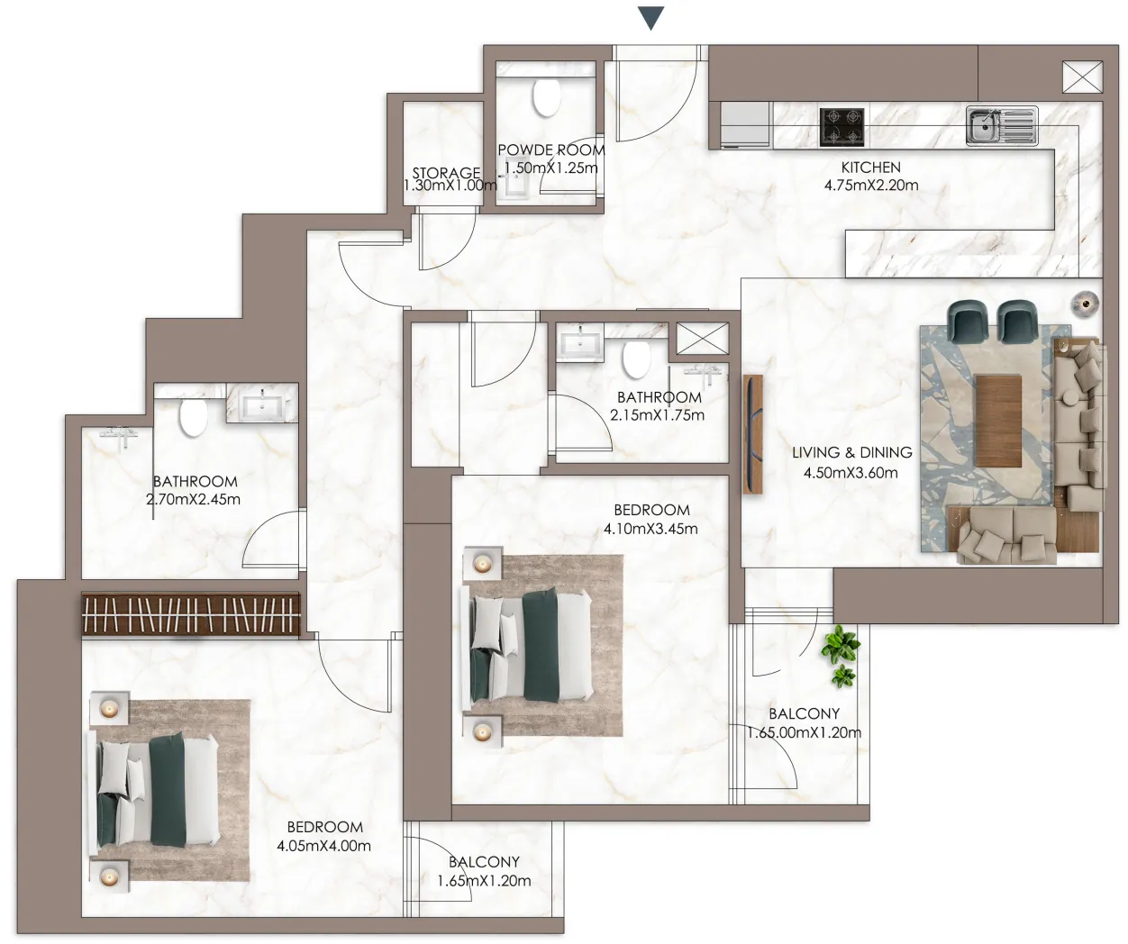 img-floorplan