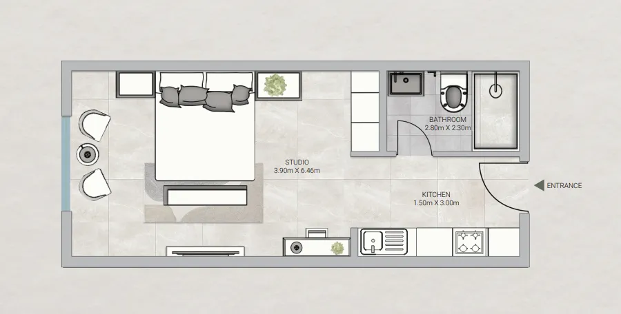 img-floorplan