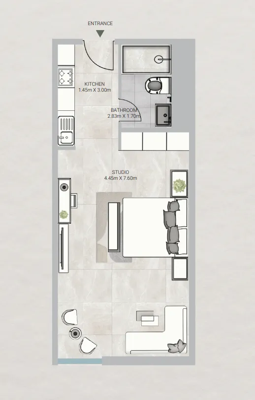 img-floorplan