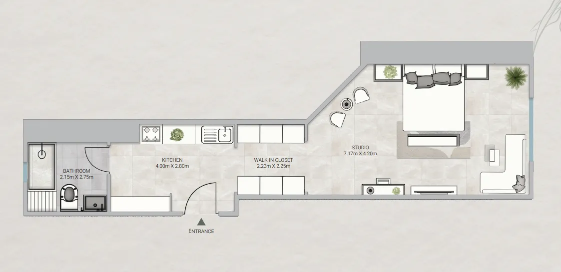 img-floorplan