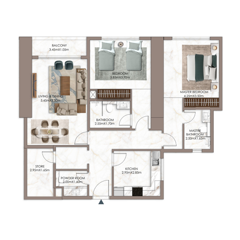 img-floorplan