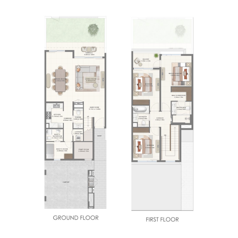 img-floorplan