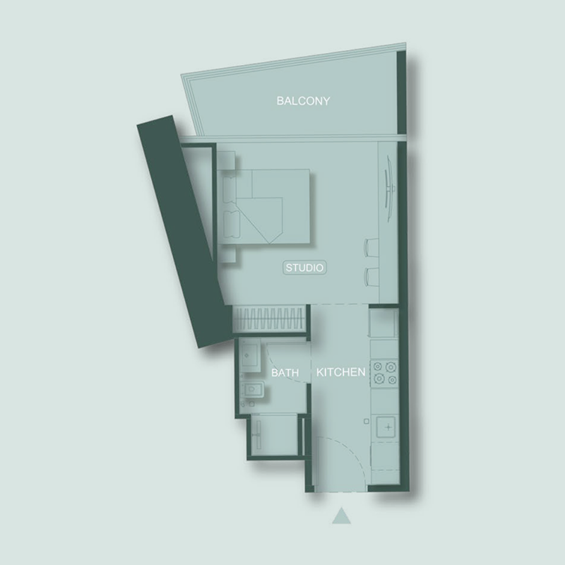 img-floorplan
