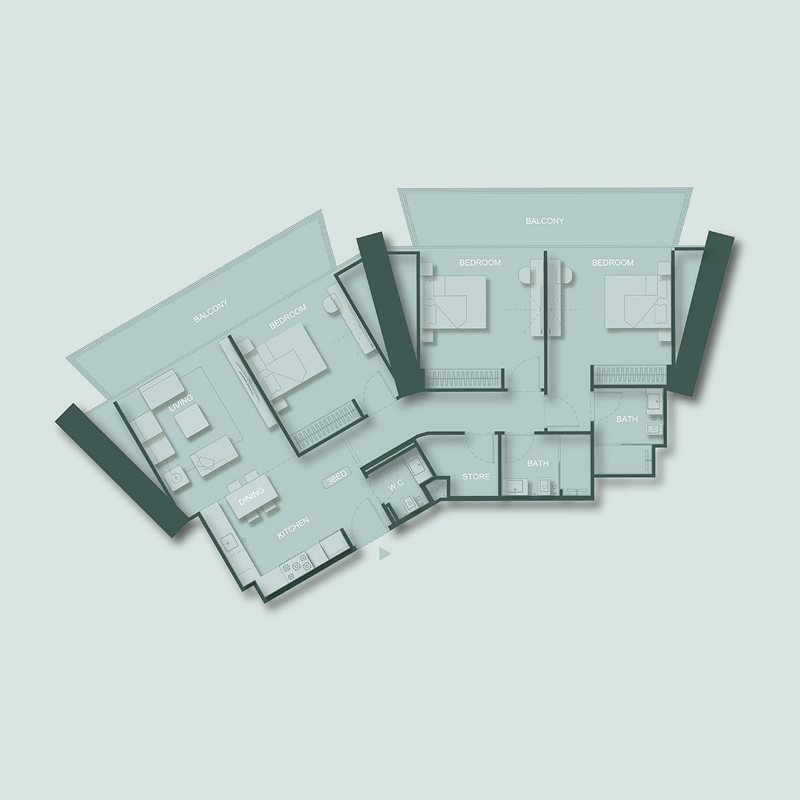 img-floorplan