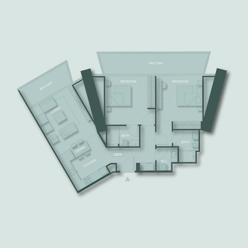 img-floorplan