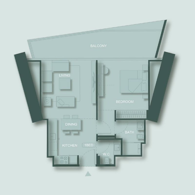 img-floorplan