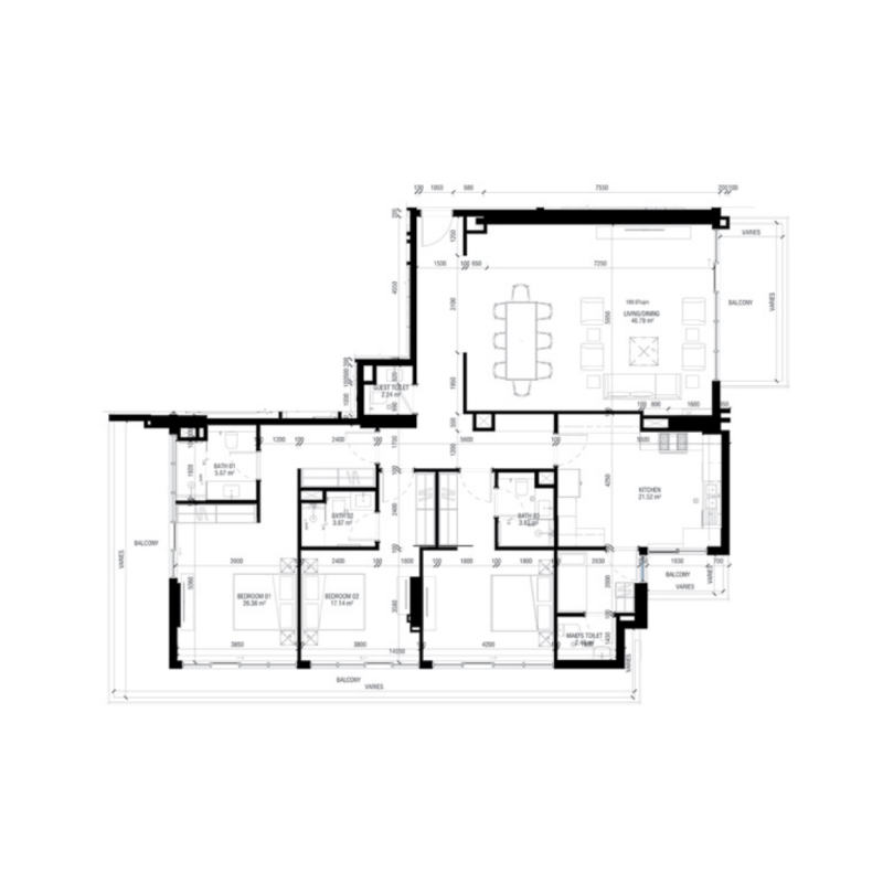 img-floorplan