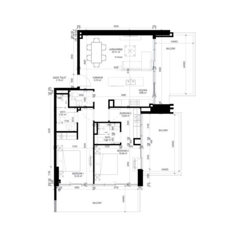 img-floorplan
