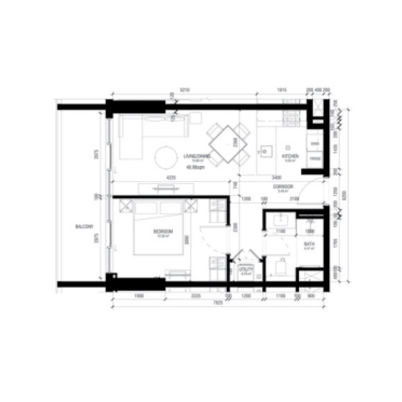 img-floorplan