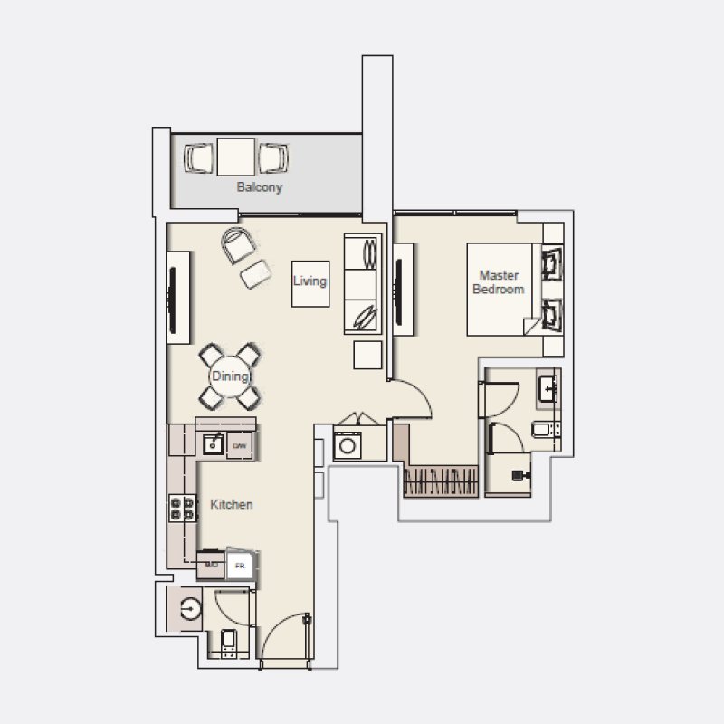 img-floorplan