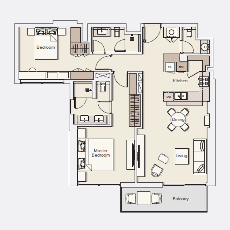 img-floorplan