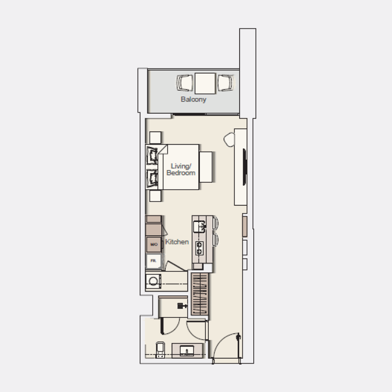 img-floorplan