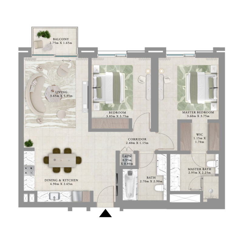 img-floorplan