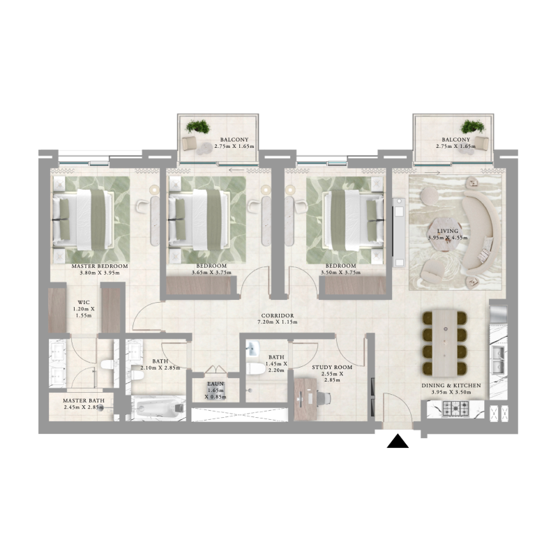 img-floorplan