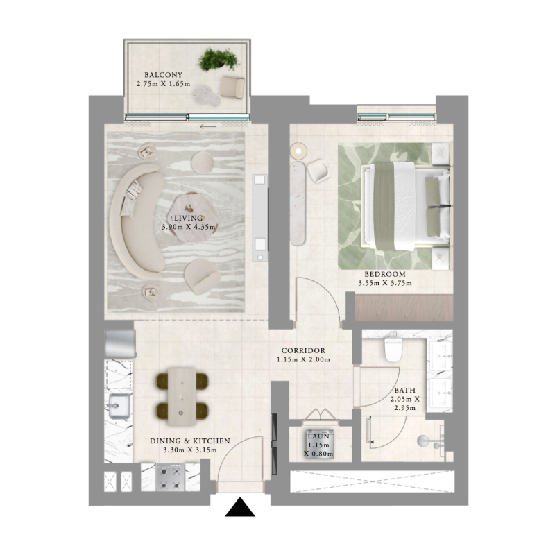 img-floorplan