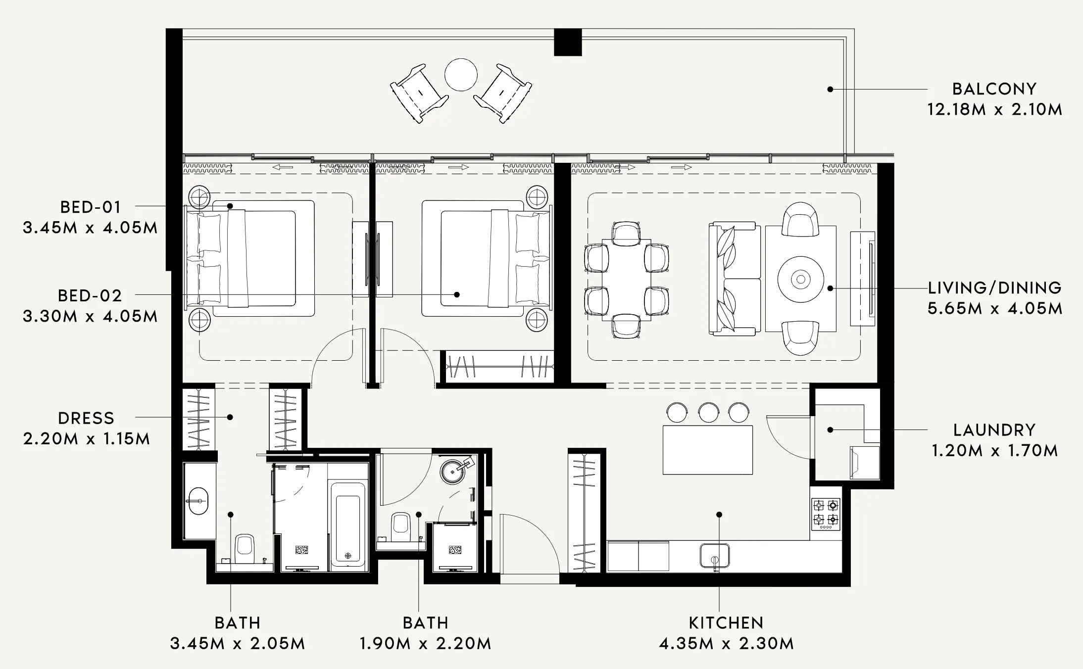 img-floorplan