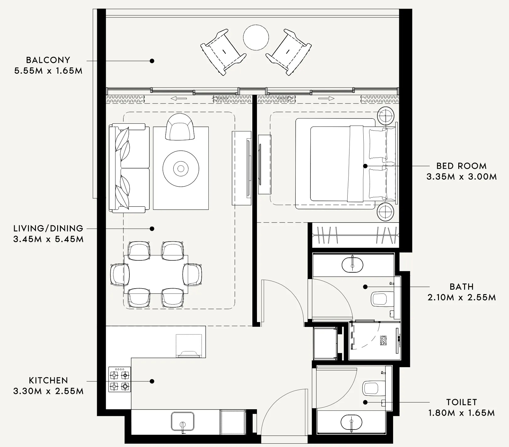 img-floorplan