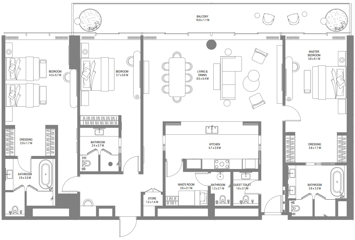 img-floorplan