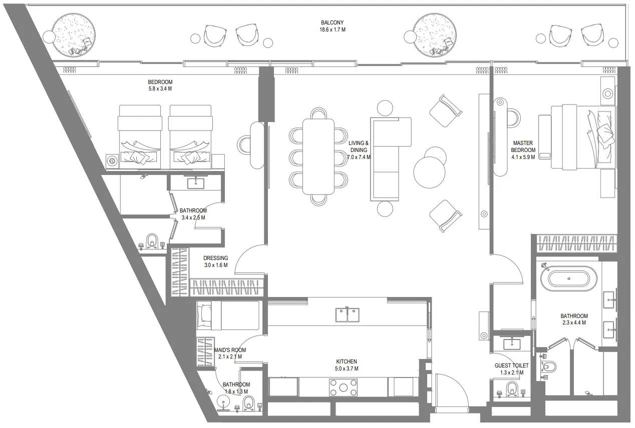 img-floorplan