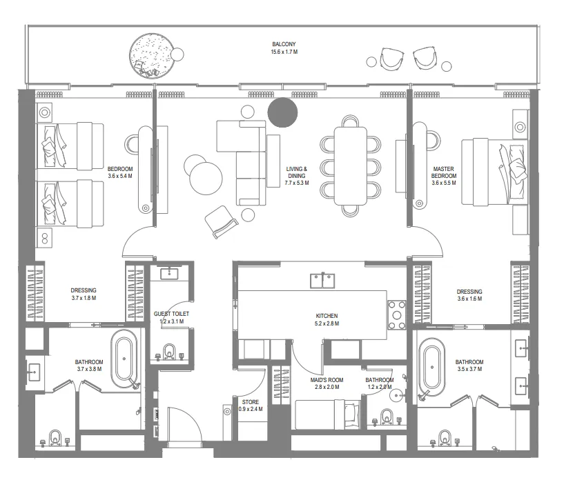 img-floorplan