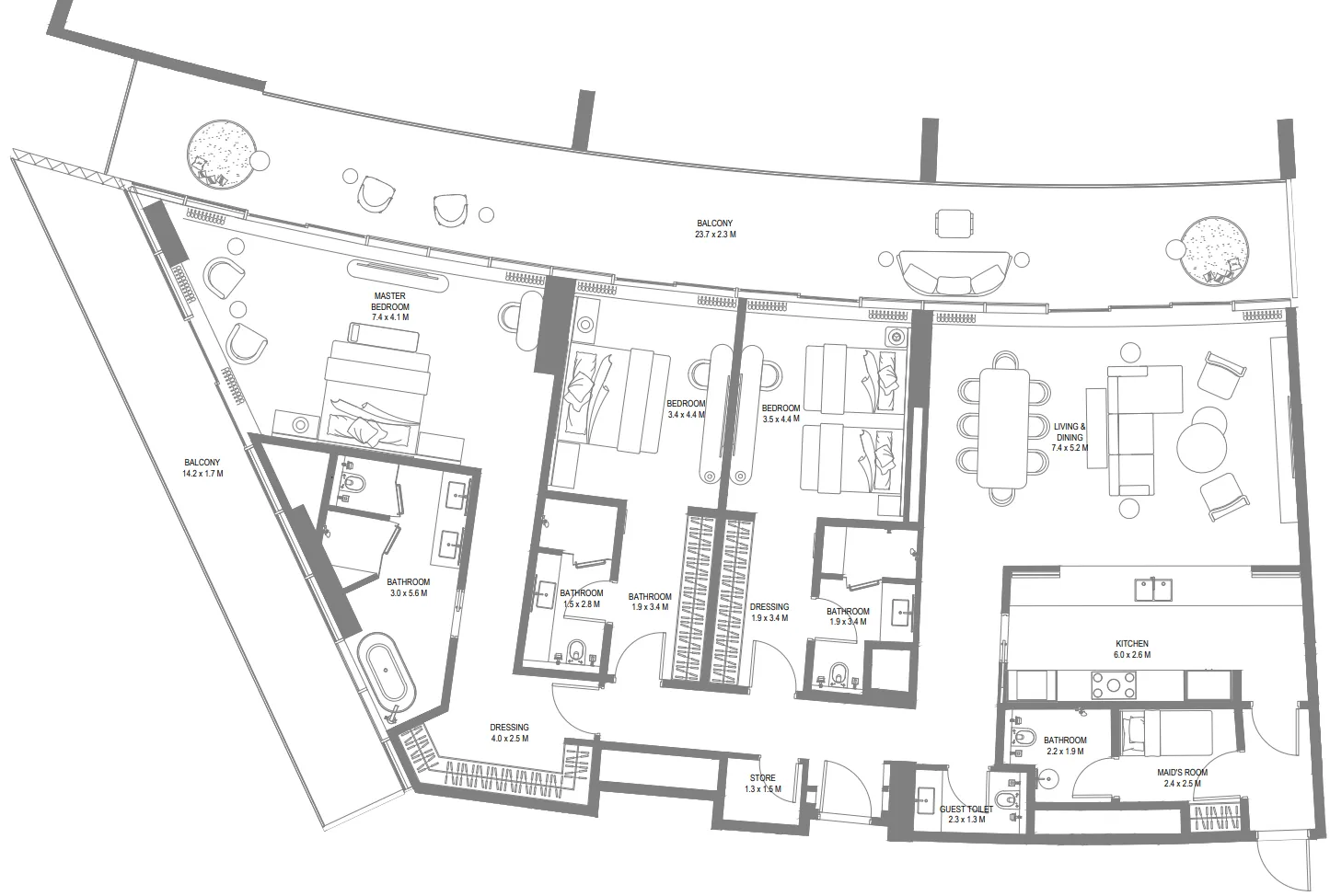 img-floorplan