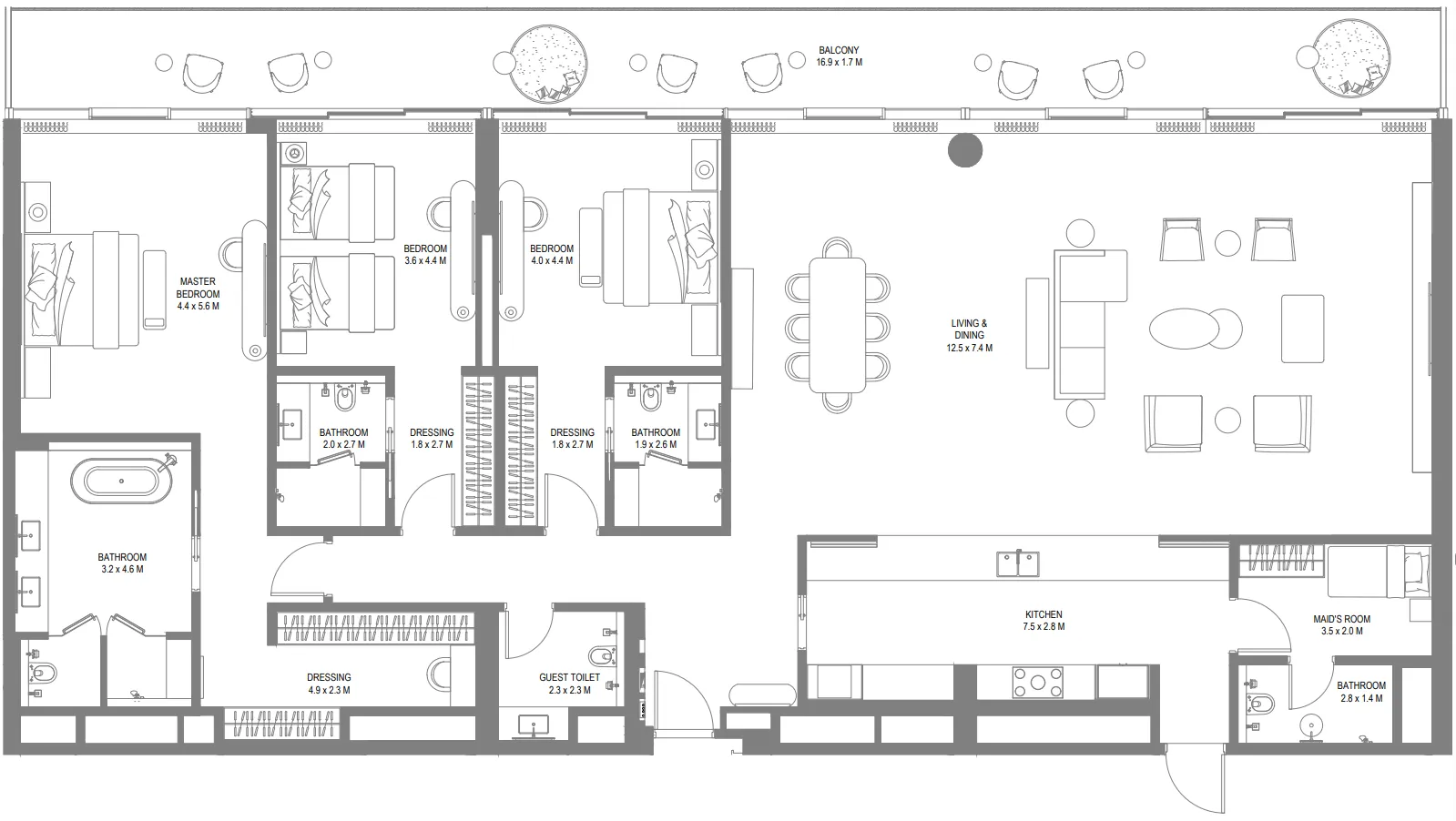 img-floorplan