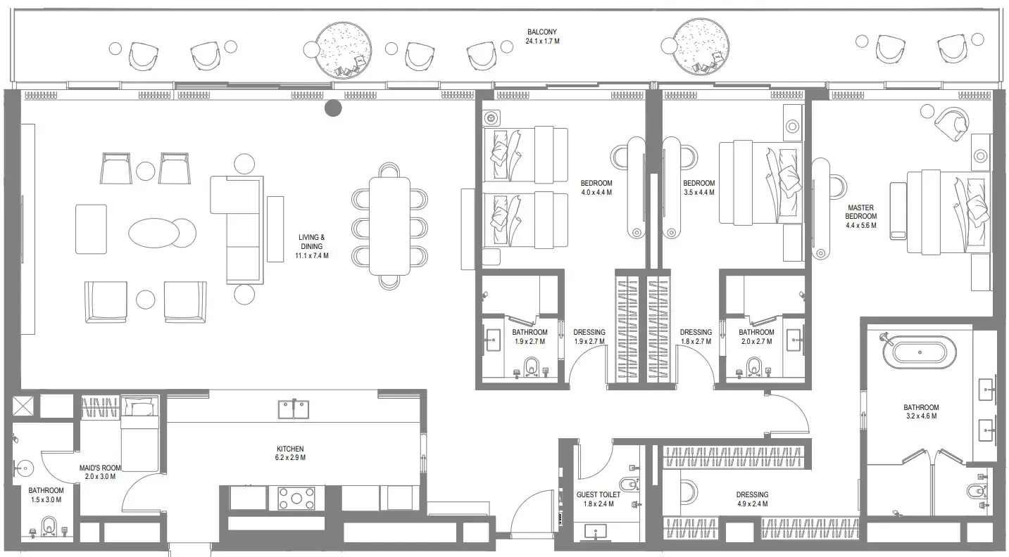 img-floorplan