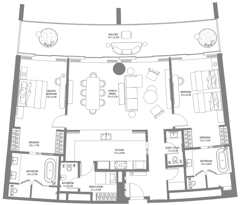 img-floorplan