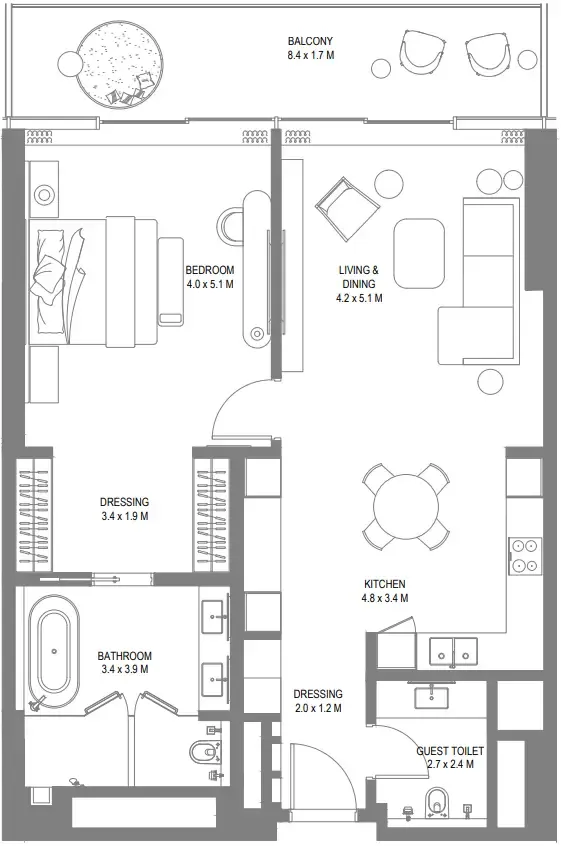 img-floorplan