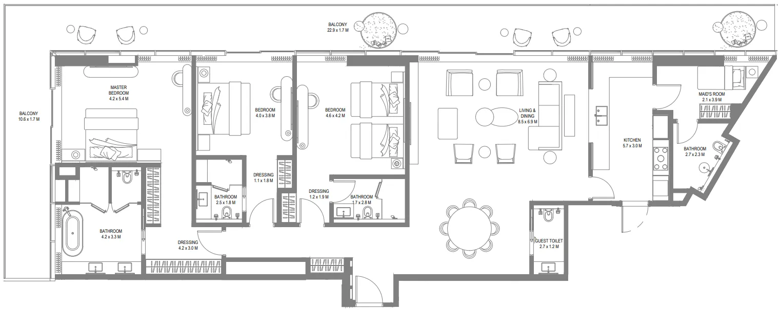img-floorplan