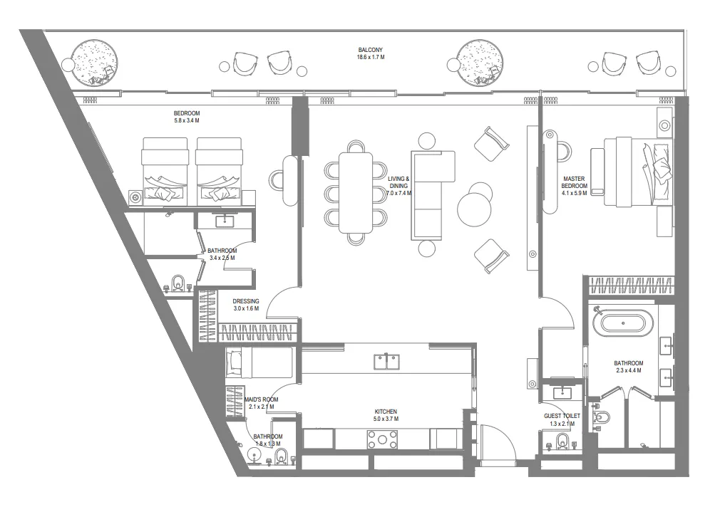 img-floorplan