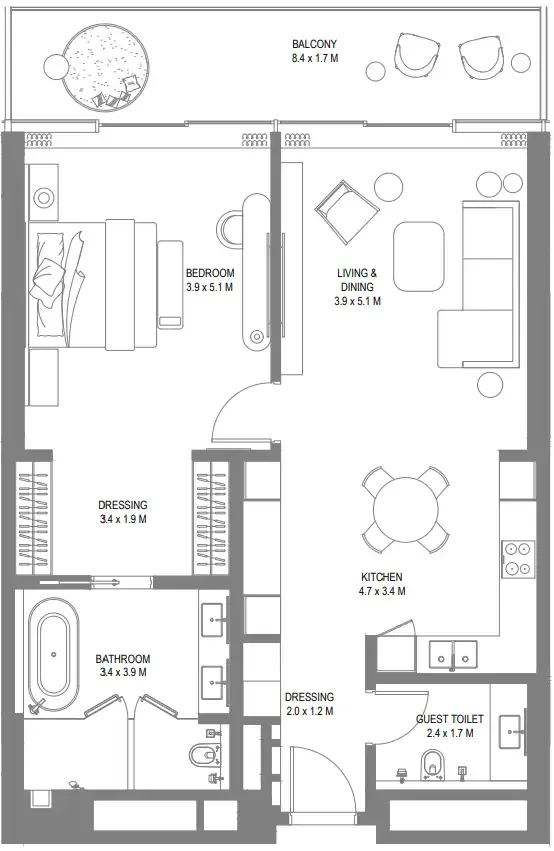 img-floorplan