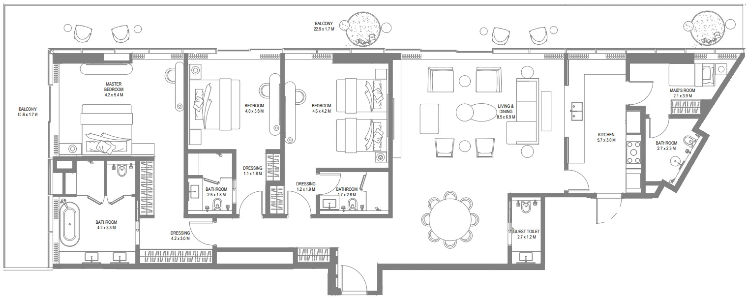 img-floorplan