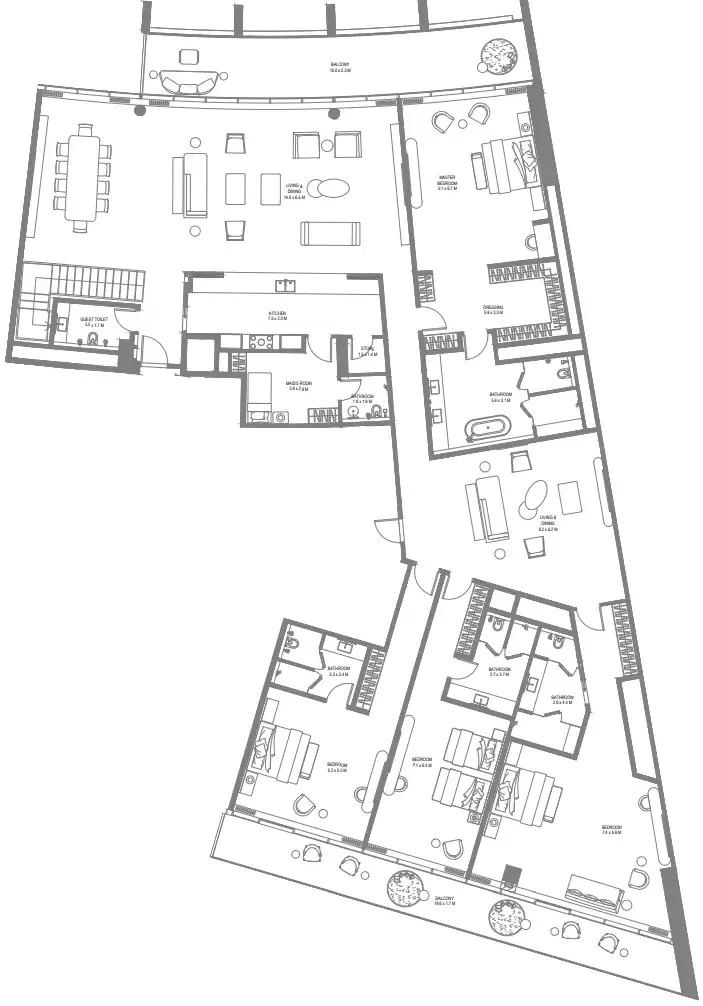 img-floorplan