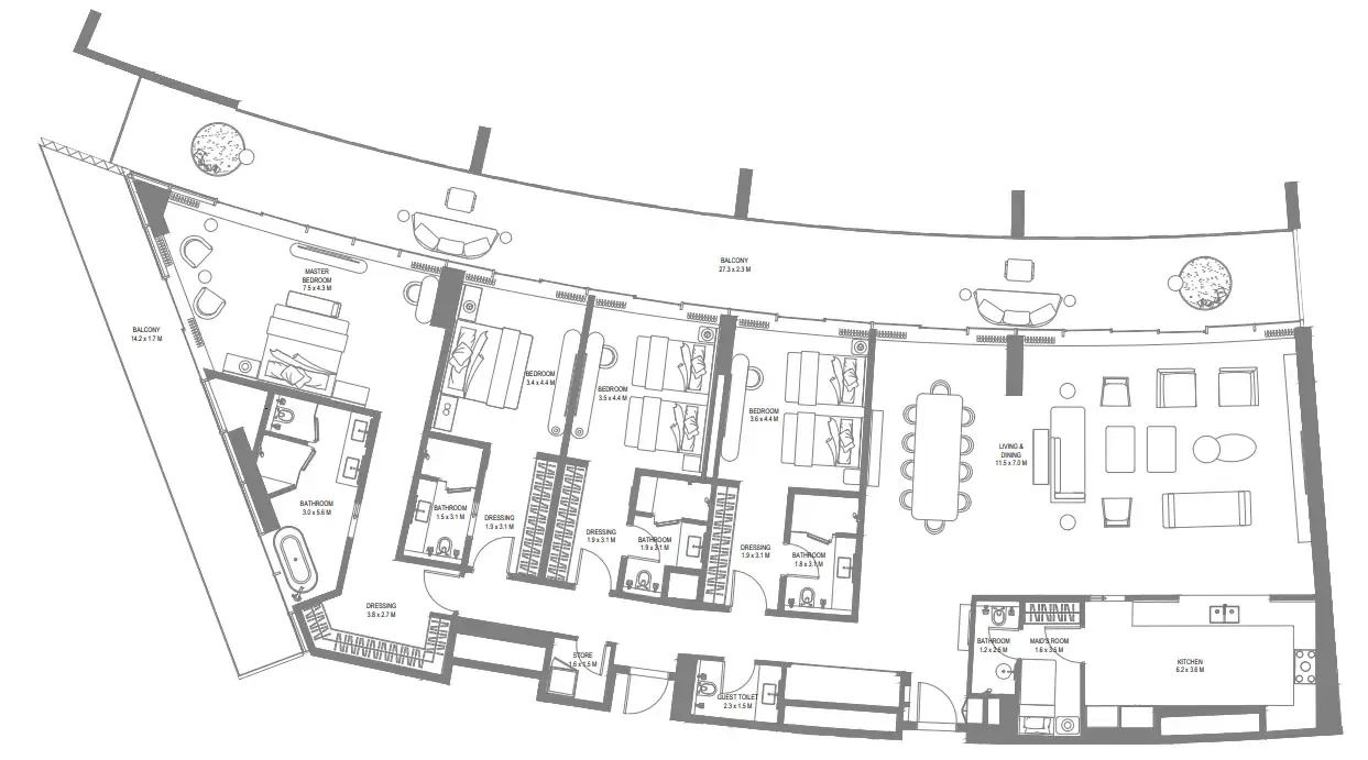 img-floorplan