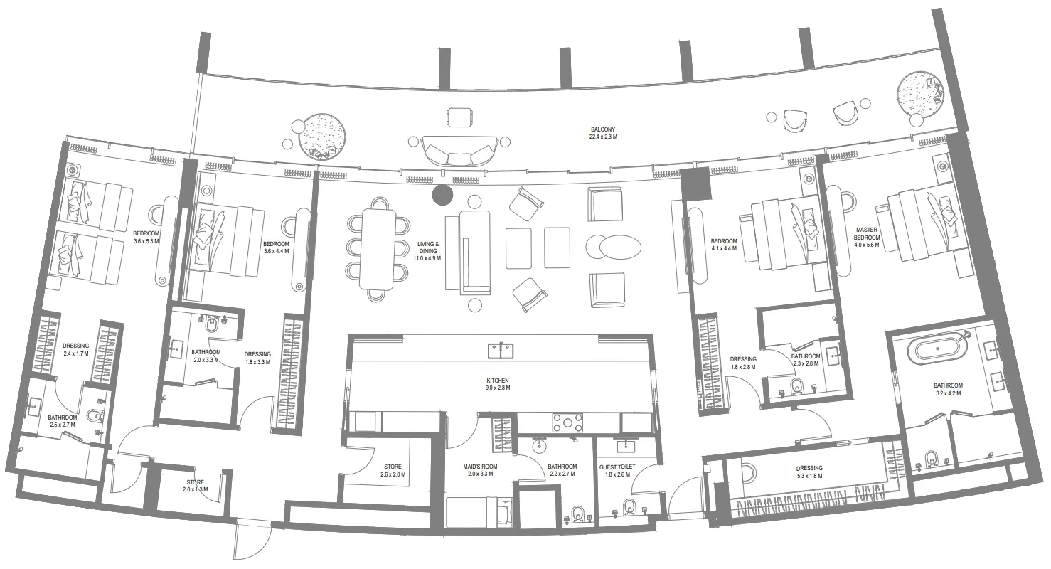 img-floorplan