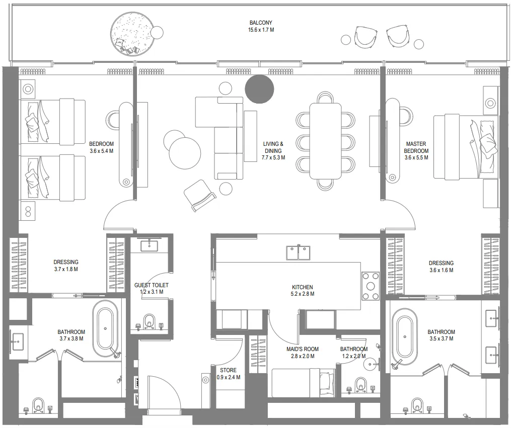 img-floorplan
