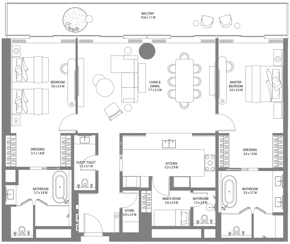 img-floorplan