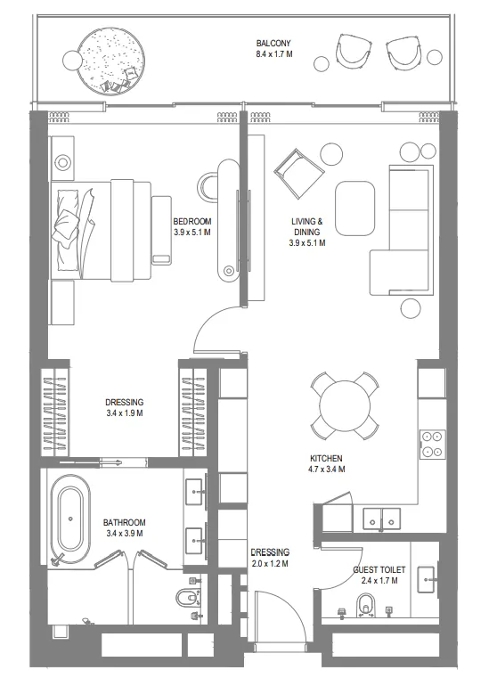 img-floorplan