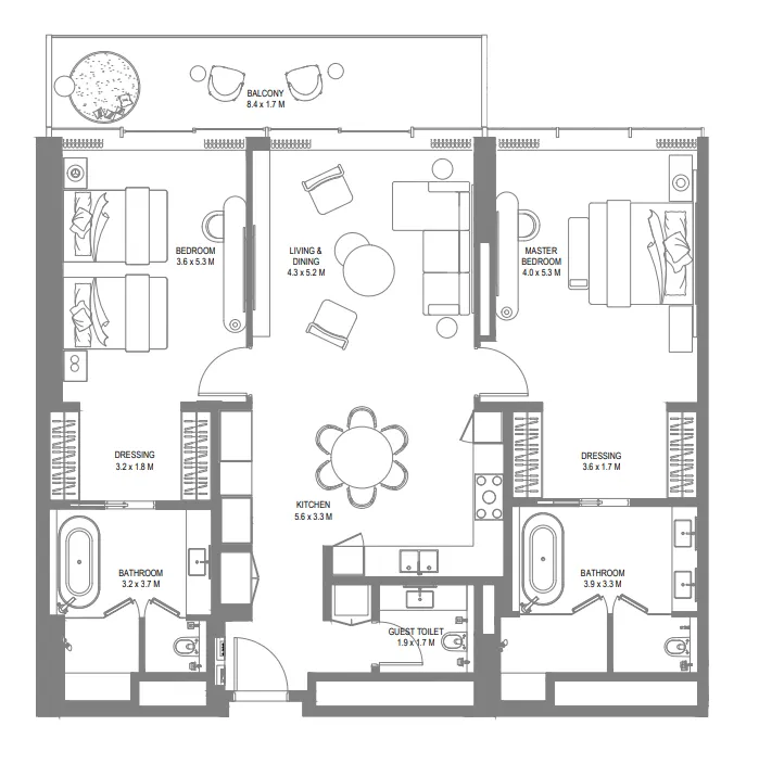 img-floorplan