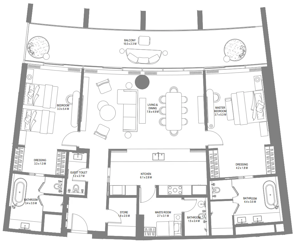 img-floorplan