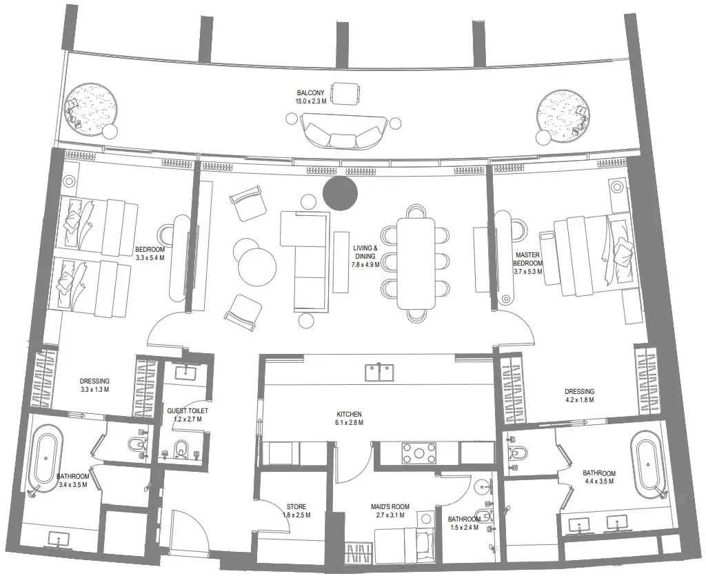 img-floorplan