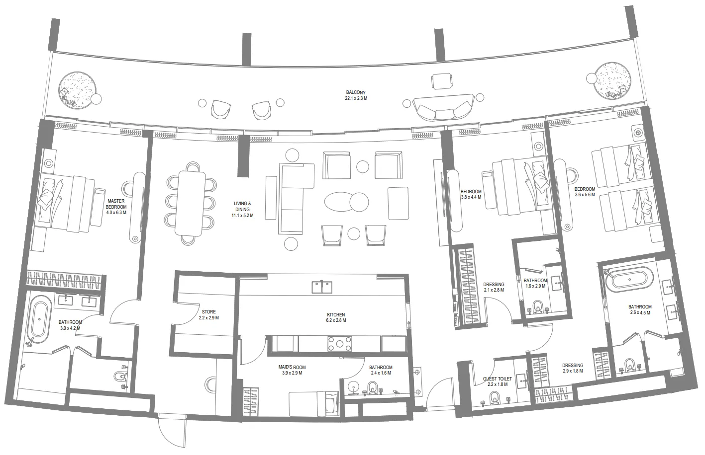 img-floorplan