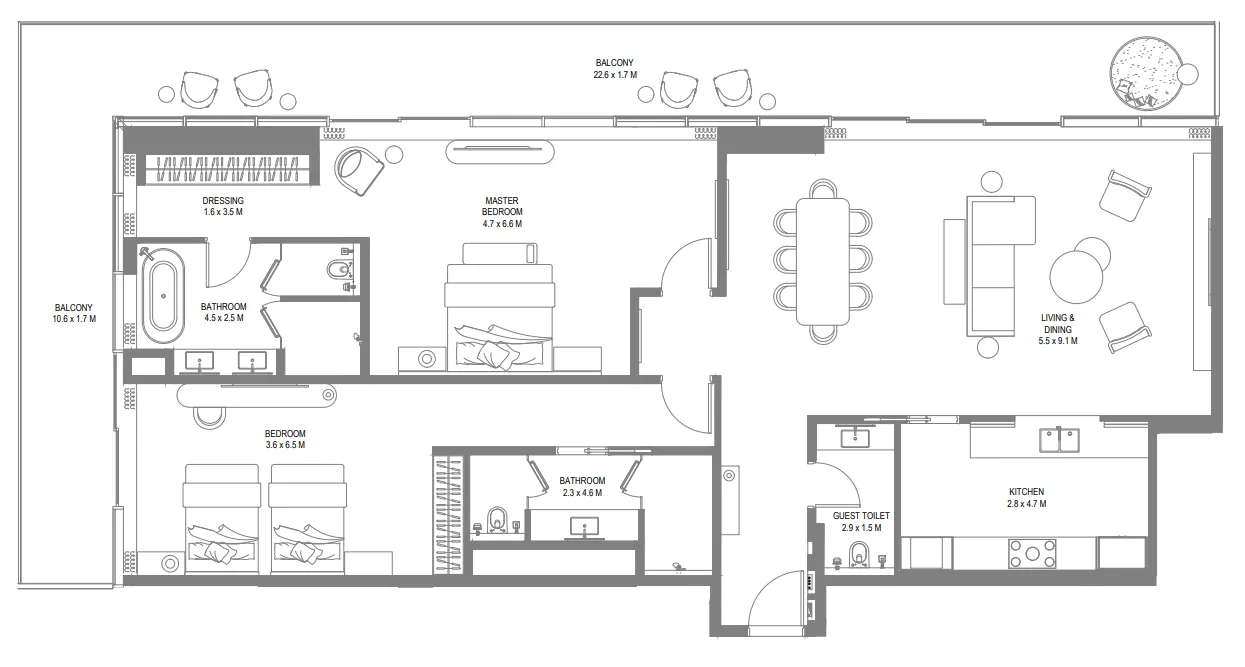 img-floorplan