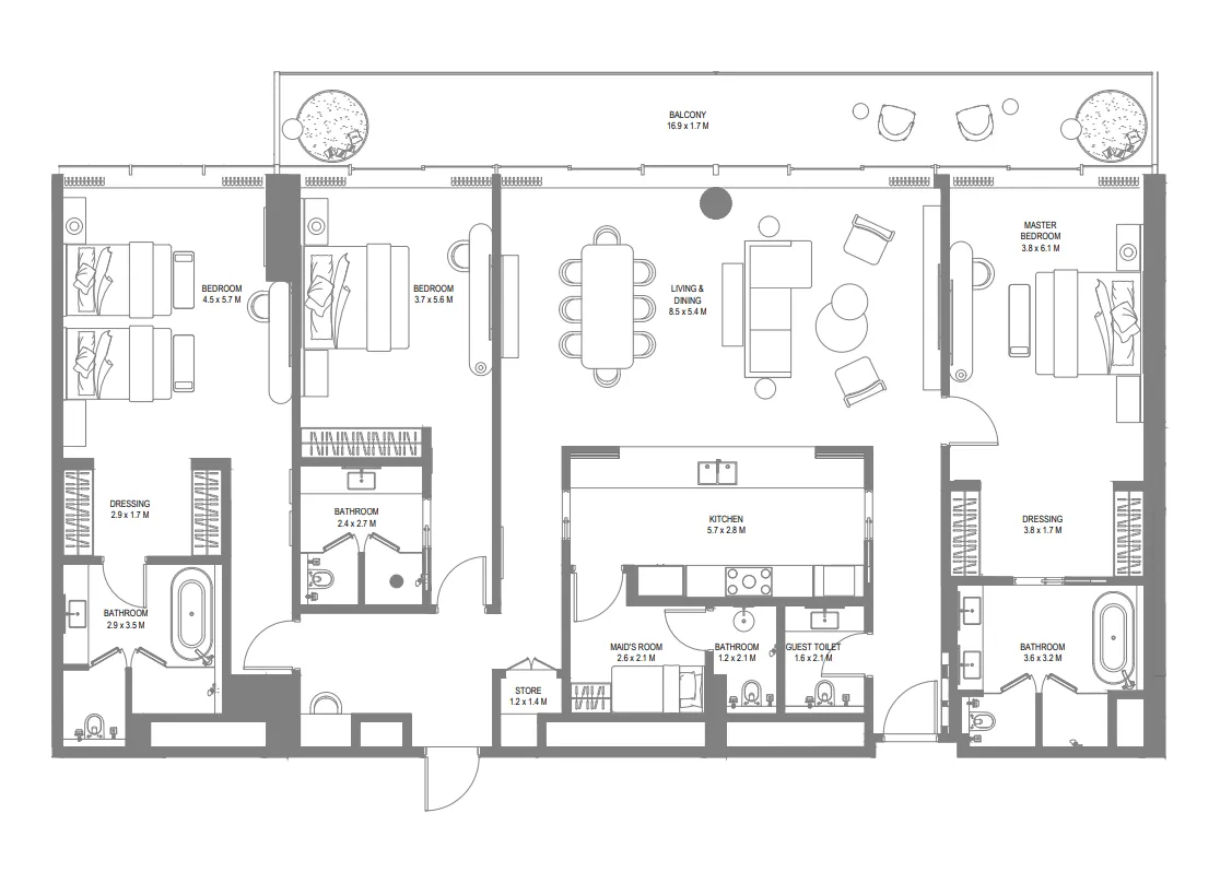 img-floorplan