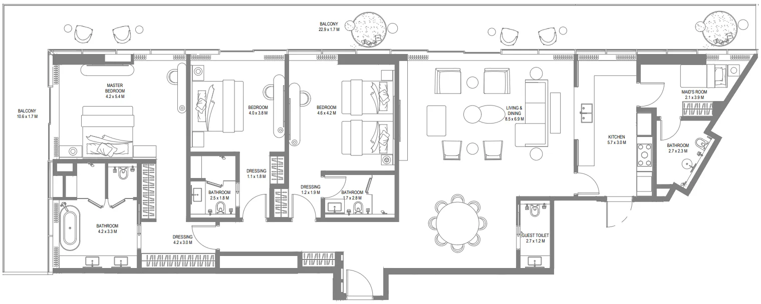 img-floorplan