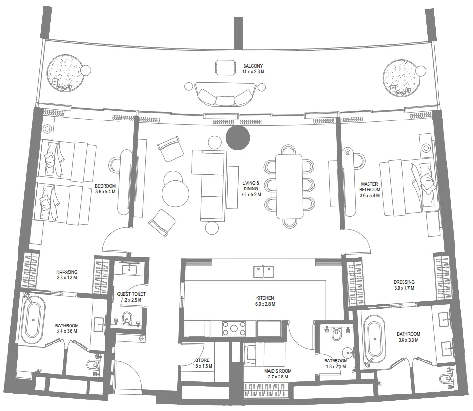 img-floorplan