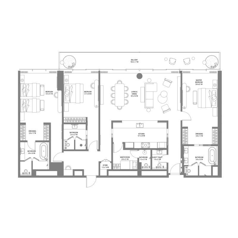 img-floorplan